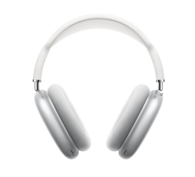 10 Best Noise-Canceling Headphones in the Philippines 2025 Bose