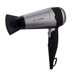 Hair Dryer HD-1600