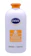Enfant Baby Anti Rash Powder 1