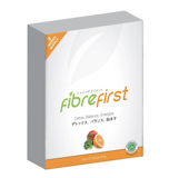 9 Best Fiber Supplements in the Philippines 2026 | Buying Guide Reviewed by Nutritionist-Dietitian 5