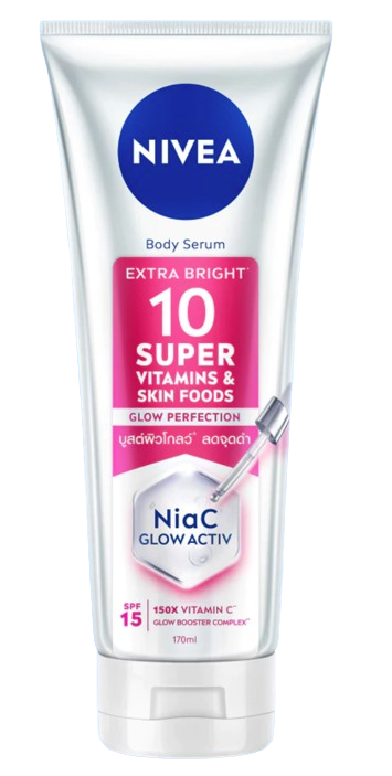 10 Best Body Lotions in the Philippines 2026 | Buying Guide Reviewed by Dermatologist 5