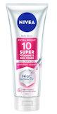 10 Best Body Lotions in the Philippines 2026 | Buying Guide Reviewed by Dermatologist 5