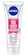 Nivea Extra Bright 10 Super Vitamins & Skin Foods Lotion 1