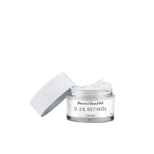 10 Best Retinol Creams in the Philippines 2026 | Good Molecules, Luxe Organix, and More 4