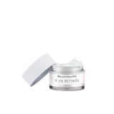 10 Best Retinol Creams in the Philippines 2026 | Good Molecules, Luxe Organix, and More 4