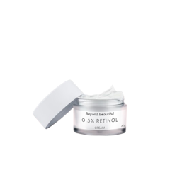 0.5 % Retinol Cream