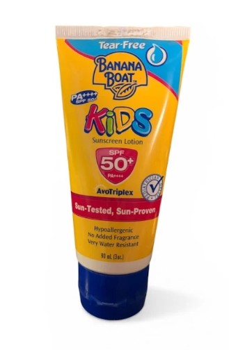 10 Best Sunscreens for Kids in the Philippines 2026 | Buying Guide Reviewed by Dermatologist 5