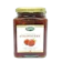 Fynbo European Strawberry Jam 1