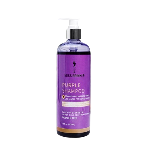 10 Best Purple Shampoos in the Philippines 2026 | Buying Guide Reviewed By Dermatologist 3