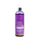 Miss Erinn's Purple Shampoo 1