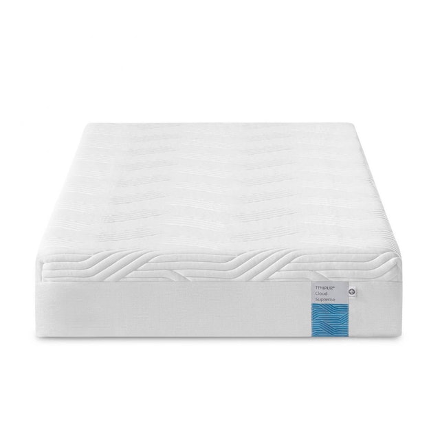 10 Best Family-Size Beds in the Philippines 2026 | Buying Guide Reviewed by Interior Designer 1