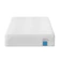Tempur® Cloud Supreme 21 1