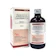 Pharma Nutria Polynerv 1