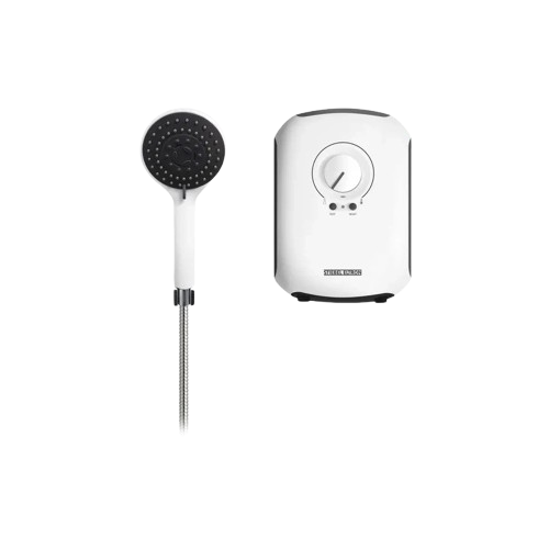 Eltron DX Series Singlepoint Water Heater 4.5kW  1