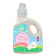 Tiny Buds Natural Baby Fabric Softener 1