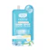 FRESH Skinlab Jeju Aloe Ice 3 in 1 Niacinamide Dark Spot Serum Cream 1