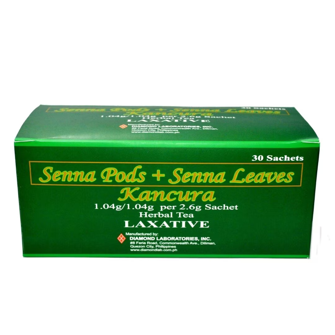 10 Best Laxatives in the Philippines 2026 | Buying Guide Reviewed by Doctor 2