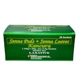 10 Best Laxatives in the Philippines 2026 | Buying Guide Reviewed by Doctor 2