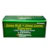 Kancura Herbal Slimming Tea Laxative and Detox 1