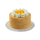 10 Best Mango Cakes in the Philippines 2026 | Buying Guide Reviewed by Nutritionist-Dietitian 5