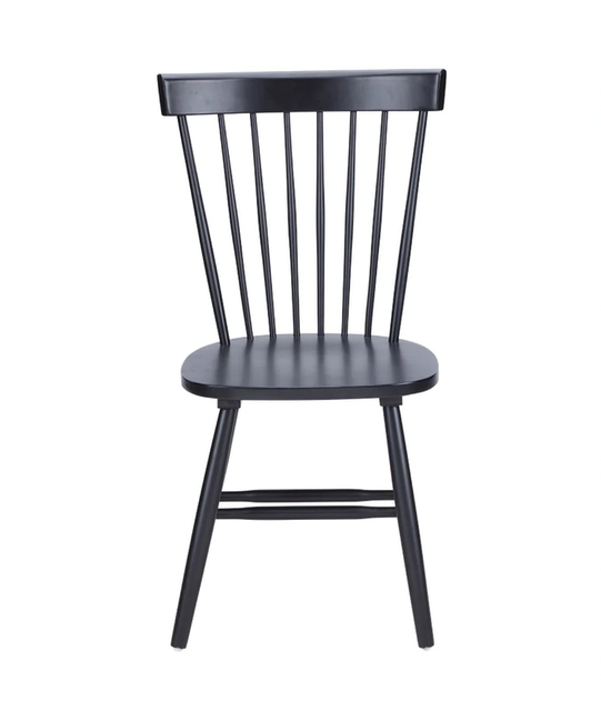 Lydia Dining Chair 1