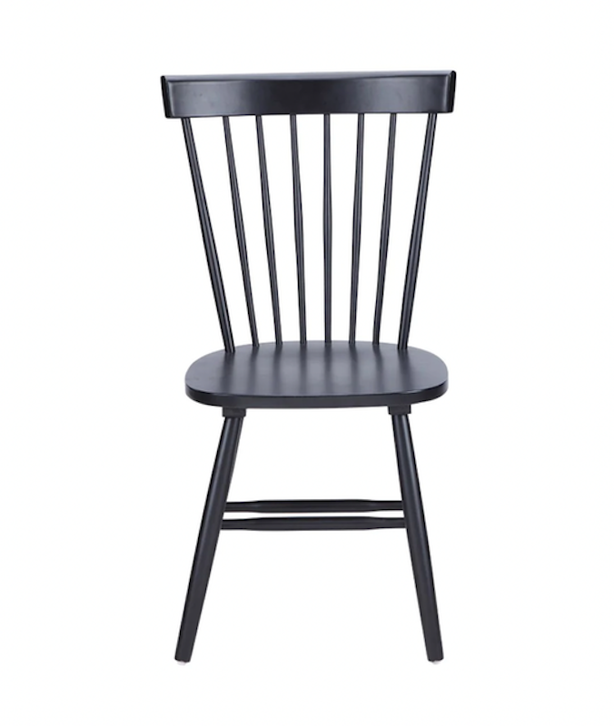 Lydia Dining Chair 1