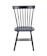 Blims Fine Furniture Lydia Dining Chair 1