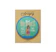 Papemelroti Teacher Badge Matte 1
