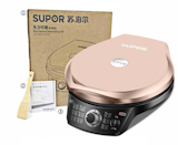 10 Best Crepe Makers in the Philippines 2026 | Masflex, Baumann Living, and More 1