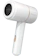 Dreepor Foldable Hair Dryer 1