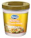 Magnolia Mayorrific All Purpose Dressing 1