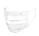 Medicom Pro-Lane Earloop Masks 1