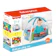 Fisher Price Baby Ball Pit With 25 Pieces Play Balls 1