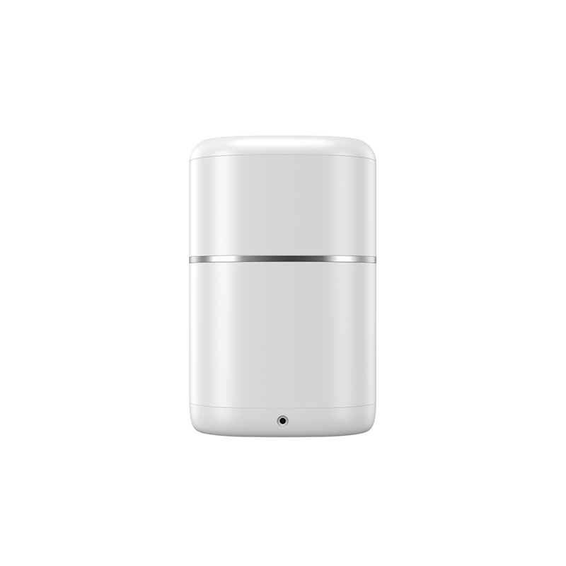 Smart Pet Feeder Plus 2