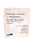 10 Best Dewormers for Dogs in the Philippines 2026 | Buying Guide Reviewed by Veterinarian 1
