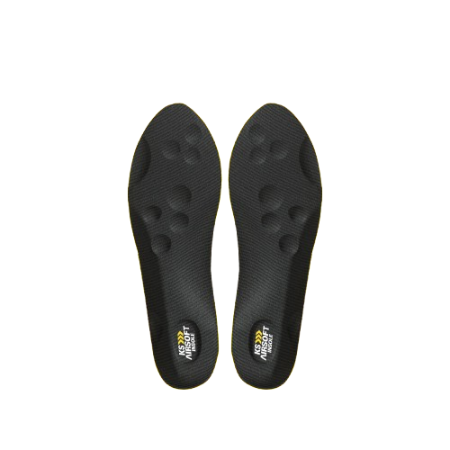 10 Best Insoles in the Philippines 2026 | Buying Guide Reviewed By Creative Consultant and Fashion Stylist 2