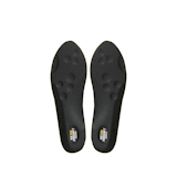 10 Best Insoles in the Philippines 2026 | Buying Guide Reviewed By Creative Consultant and Fashion Stylist 2