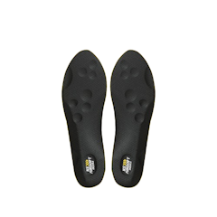AirSoft Insole