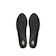 KS AirSoft Insole 1