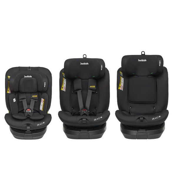 Seat Belt Best Car Seat On A Budget Narrow Booster Seat For Middle