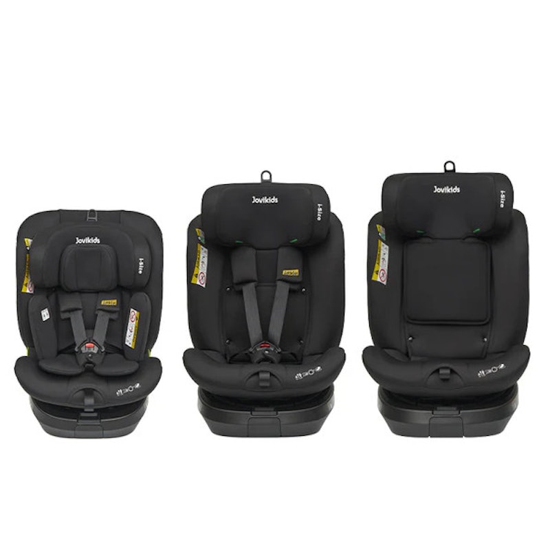 Seat Belt Best Car Seat On A Budget Narrow Booster Seat For Middle