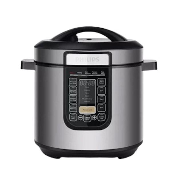 10 Best Multicookers in the Philippines 2025 Buying Guide