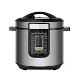 10 Best Multicookers in the Philippines 2026 | Buying Guide Reviewed by a Chef 3