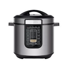 Viva Collection All-in-One Cooker