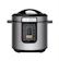 Philips Viva Collection All-in-One Cooker 1