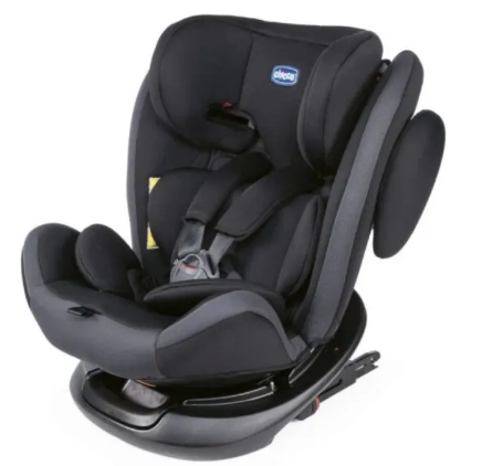 10 Best Baby Car Seats in the Philippines 2026 | Buying Guide Reviewed by Pediatrician 5