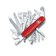 Victorinox Swiss Champ 1