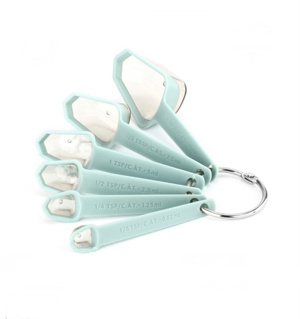 10 Best Measuring Spoons in the Philippines 2026 | Buying Guide Reviewed by Baker 2