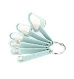 10 Best Measuring Spoons in the Philippines 2026 | Buying Guide Reviewed by Baker 2