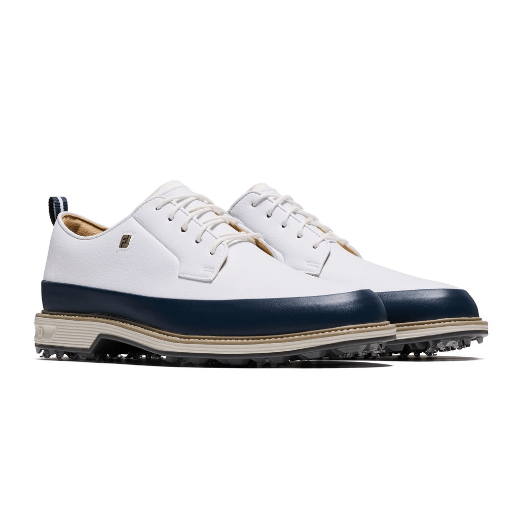 10 Best Golf Shoes in the Philippines 2026 | FootJoy, Adidas, and More 2